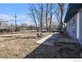 3505 Moorhead Avenue, Boulder CO 80305