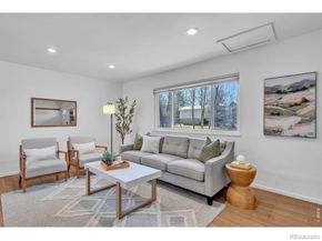3505 Moorhead Avenue, Boulder CO 80305