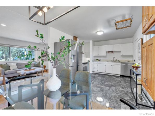 3505 Moorhead Avenue, Boulder CO 80305