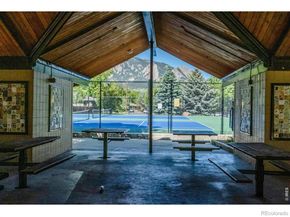 3505 Moorhead Avenue, Boulder CO 80305