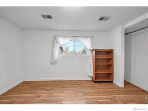 3505 Moorhead Avenue, Boulder CO 80305