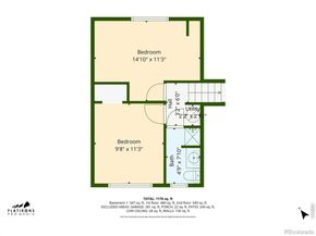 3505 Moorhead Avenue, Boulder CO 80305