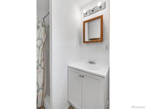 3505 Moorhead Avenue, Boulder CO 80305