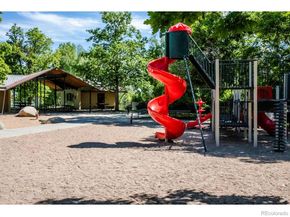 3505 Moorhead Avenue, Boulder CO 80305