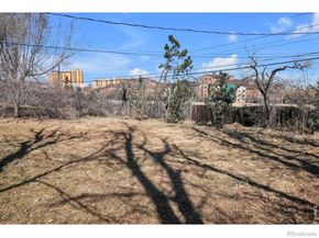 3505 Moorhead Avenue, Boulder CO 80305