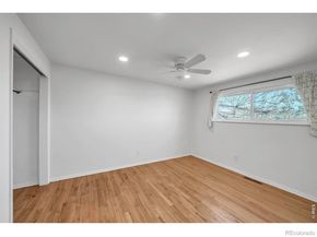 3505 Moorhead Avenue, Boulder CO 80305