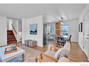 3505 Moorhead Avenue, Boulder CO 80305