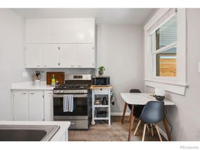 1070 Cook Street, Denver CO 80206