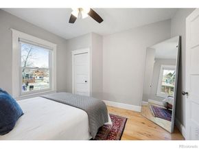 1070 Cook Street, Denver CO 80206