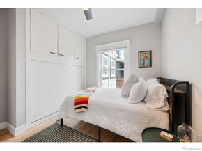 1070 Cook Street, Denver CO 80206