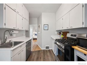 1070 Cook Street, Denver CO 80206