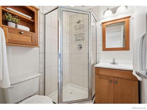 4645 Broadway Street C3, Boulder CO 80304