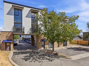 4645 Broadway Street C3, Boulder CO 80304