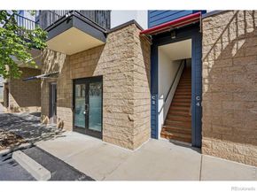 4645 Broadway Street C3, Boulder CO 80304