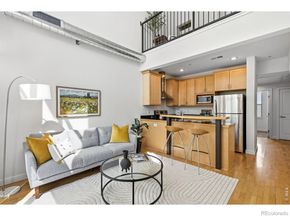 4645 Broadway Street C3, Boulder CO 80304