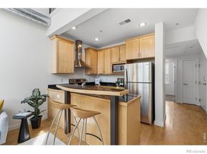 4645 Broadway Street C3, Boulder CO 80304