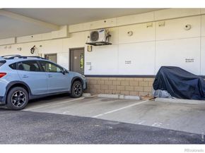 4645 Broadway Street C3, Boulder CO 80304
