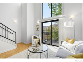 4645 Broadway Street C3, Boulder CO 80304