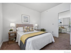 4645 Broadway Street C3, Boulder CO 80304