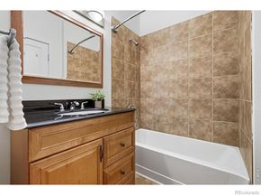 4645 Broadway Street C3, Boulder CO 80304