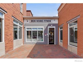 4645 Broadway Street C3, Boulder CO 80304