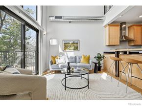 4645 Broadway Street C3, Boulder CO 80304