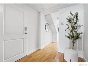 4645 Broadway Street C3, Boulder CO 80304