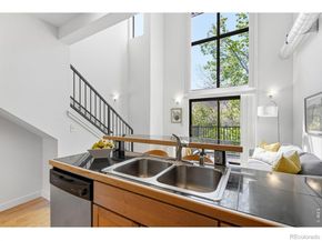 4645 Broadway Street C3, Boulder CO 80304