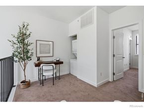 4645 Broadway Street C3, Boulder CO 80304