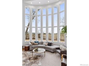 9421 Gunbarrel Ridge Road, Boulder CO 80301