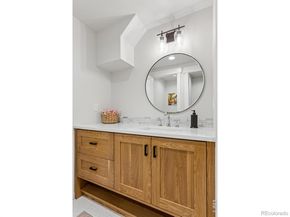 9421 Gunbarrel Ridge Road, Boulder CO 80301