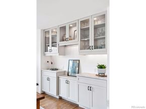 9421 Gunbarrel Ridge Road, Boulder CO 80301