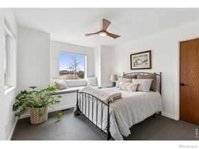 9421 Gunbarrel Ridge Road, Boulder CO 80301