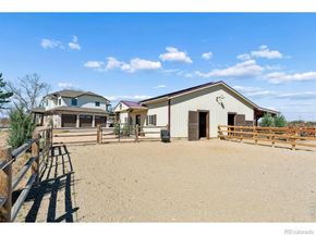 9421 Gunbarrel Ridge Road, Boulder CO 80301