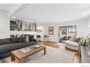 9421 Gunbarrel Ridge Road, Boulder CO 80301