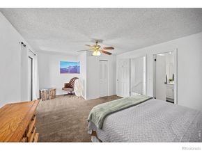 548 Vance Street, Lakewood CO 80226