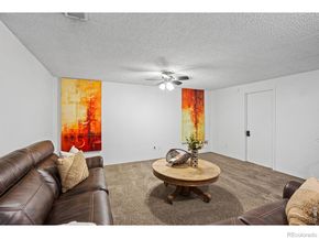 548 Vance Street, Lakewood CO 80226