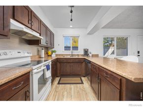 548 Vance Street, Lakewood CO 80226