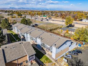 548 Vance Street, Lakewood CO 80226
