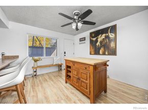 548 Vance Street, Lakewood CO 80226