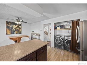 548 Vance Street, Lakewood CO 80226