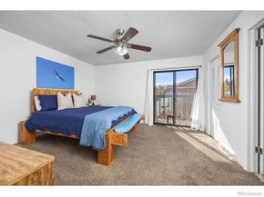 548 Vance Street, Lakewood CO 80226