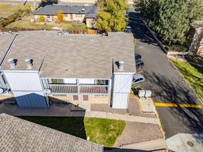 548 Vance Street, Lakewood CO 80226