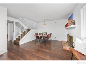 548 Vance Street, Lakewood CO 80226