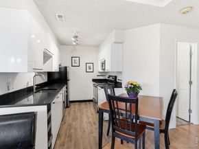 4791 White Rock Circle C, Boulder CO 80301