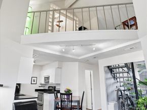 4791 White Rock Circle C, Boulder CO 80301