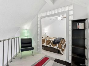 4791 White Rock Circle C, Boulder CO 80301