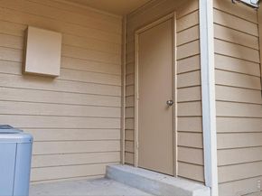 4791 White Rock Circle C, Boulder CO 80301