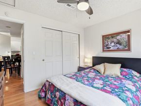 4791 White Rock Circle C, Boulder CO 80301