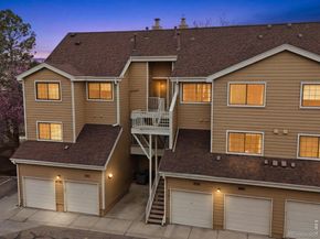 4791 White Rock Circle C, Boulder CO 80301